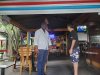 jamaica17.jpg