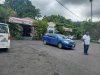 jamaica20.jpg