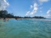 jamaica25.jpg