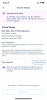 23346D36-EE03-4077-816B-165B37503BFB.png