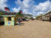 jamaica28.jpg