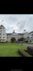 C2096F19-6393-48C1-AC29-BB8B8F2DA376.png