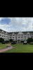 9F6D43D4-7363-40A3-87BA-6F92CF1FF028.png