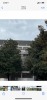 49BBC903-D6B9-4429-A581-177318B49883.png