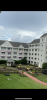 5F829FCD-B266-4AFE-8819-DAAAA8B2B265.png