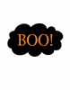1631280555885.png