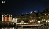 BOARDWALK FIREWORKS DU.jpg