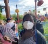 0FFD5AD2-3E8A-4CD2-862D-3E9CACACAE01.jpeg