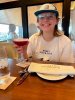 IMG_Sep92021at60836PM.jpg
