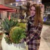 JSucculent.jpg