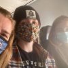 OnPlane.jpg