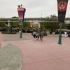 EmptyPromenade.jpg