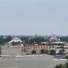 ViewFromRoom.jpg