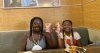 CB5F665C-862C-4A9F-A51F-1B9CBE96BBB4.jpeg