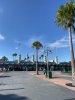 IMG_7508.JPEG