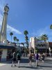 IMG_7509.JPEG