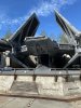 IMG_7510.JPEG