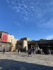 IMG_7511.JPEG