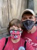 IMG_7512.JPEG