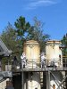IMG_7513.JPEG