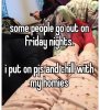 59A8AF62-1DC6-4634-8E40-C38E8F085B01.jpeg