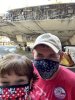 IMG_7516.JPEG