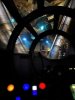 IMG_7522.JPEG