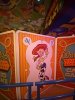 IMG_7530.JPEG