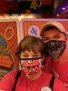 IMG_7531.JPEG