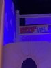 IMG_7534.JPEG