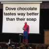 603894