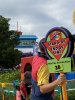 IMG_7545.JPEG
