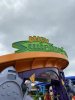 IMG_7546.JPEG
