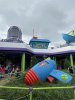 IMG_7550.JPEG