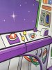 IMG_7551.JPEG