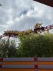 IMG_7552.JPEG