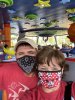 IMG_7553.JPEG