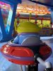IMG_7556.JPEG