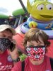 IMG_7557.JPEG