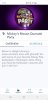 Screenshot_20210910-221052_Gallery.jpg