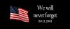 F1509390-B87F-4A93-8CE1-8E68CAA09FE1.jpeg