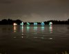 734440CA-7AB4-4F86-91B1-5168661C237C.jpeg