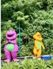 E3080B43-D72C-4897-BC84-B09E12D3CC23.jpeg