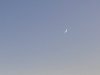 D3095038-81A2-4CBB-BE76-FDCBB002B2AF.jpeg