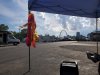20190704_173700_copy_2016x1512.jpg