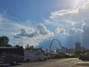 20190704_180028_copy_2016x1512.jpg
