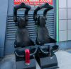 20160801-_DSC9675.png