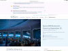CEC76198-F843-4DE0-AC16-BD0F5A007036.png