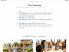82EC64C0-44CB-4559-AF02-ED14D285BED8.png