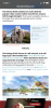 0FC6B211-C813-4972-A26A-BC04B2A1182B.png